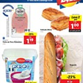 Antevisão Folheto LIDL Promoções de 25 a 31 maio p9.jpg